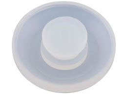 LIV PLUS �x�X�g�R �������݌��p�b�L�� �X�|�[�c�W���O�p