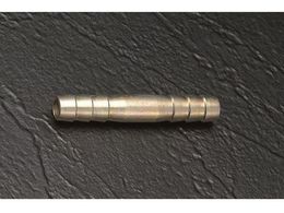 GXR z[Xjbv 38mm EA463M-38