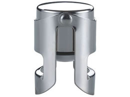 Tg[}[PeBO&R}[X NOA71008X`[VpXgbp[