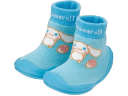 XP[^[ \bNXV[Y XS Vi[ BSSHL1