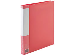 X}[go[ ONA[ubN A4^e w27mm 