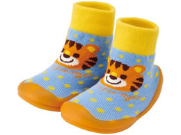 XP[^[ \bNXV[Y XS `At^CK[ BSSHL1