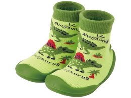 XP[^[ \bNXV[Y XS fBmTEX BSSHL1