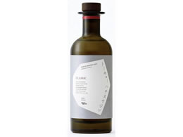 M g[L[n`IEW WNVbN 45x 500mL