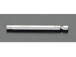 GXR [Hex-Plus] hCo[rbg 5.0~89mm EA611GR-15