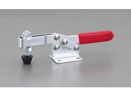 GXR gONv 100kg EA639CD