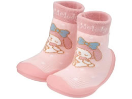 XP[^[ \bNXV[Y XS }CfB BSSHL1