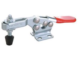 GXR gONv 227kg EA639CE