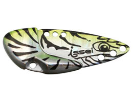 issei CY AoCu1.7g #027 `[gobNO[