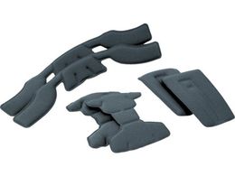 TEAMWENDY EXFIL SARwbg RtH[gpbhpZbg