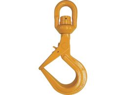 }[ebN rbO}EXXCxtbN BMS-3 BMS-3