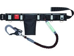 KH �⏕�ѕt�� ���x���g�^���S�� BSAKMJDWK