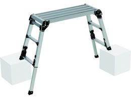 sJ lrAWXg 㕔^CvDXJ^ DXJ-6908A