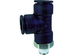 �`���_ �t�@�C�u���C�������e�B 10mm�ER1�^8 F10-01RT