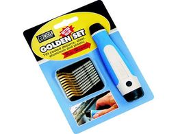 NOGA N2TiNS[fZbg NG8402