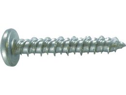 ���j�J �~�j�p�b�N �m���v���r�X�E�X�e�� PS-425MP (20�{��) PS-425MP