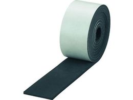 TRUSCO/�G�b�W�N�b�V�����e�[�v