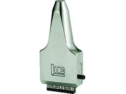 �Y�J �n�C�X�����g������ ��ł��z���_�[ �� UC-HL