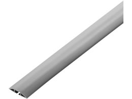 TTvC \tgP[uJo[ O[ 50.8mm CA-50N2