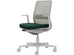 RN lbg L^I wʐF fB[vO[^CgO[