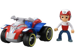 ^Jg~[ pEEpg[ x[VbNr[N Pg _bVoM[