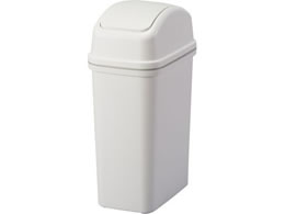 AXx GoXEBO 10L zCg A6015