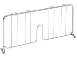 GN^[ x[VbNV[Y fBoC_[ s450mmp N[ 2