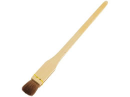 EBM �|�� �n�P �n�� �� 15mm 1783600