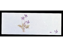 �A�[�e�b�N �V�V �ԗ� ���Ă��Ƃ܂��� 100�� ���݂�