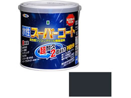 ATqy X[p[R[g 0.7L uO[