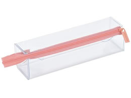 RN yP[XC2 NA^Cv sNeRb^ F-VBF143P