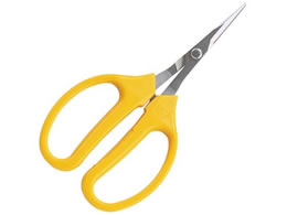 AXR[|[V ԂǂfbNXȐn BP 320DX-M-BP