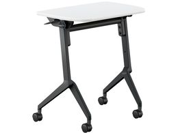 RN [tCS O[v zCg r W650~D450