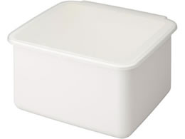 LW VXeLb`p CX{bNX 11kg(zCg) BRB-11W