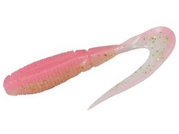 WbJ JK YOu2.4 #sNobNS[h