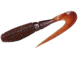 WbJ JK YOu2.4 #R[u[M