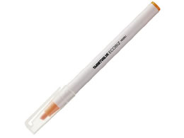 X}[go[ u}[J[ VO^Cv  10{ H029J-OR-10