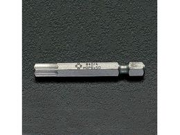 �G�X�R [Hex-Plus] �h���C�o�[�r�b�g 1�^16