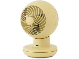 ACXI[} T[L[^[AC DC silent CG[