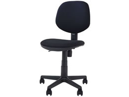 Netforce L-three(GX[) ItBX`FA I ubN