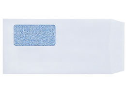 X}[go[ t 3 Pg 100 P028J-W