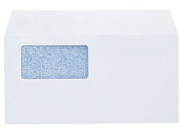 X}[go[ t 3 Pg 100 Еt