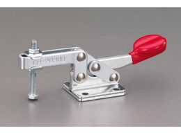 GXR gONv 30kg EA639DA