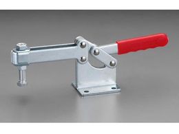 GXR gONv 630kg EA639DE