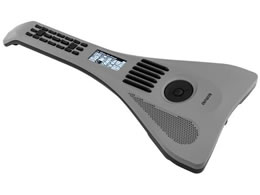AC aiwa play RX01 poweredbyInstaChord JA2-NSCRX01