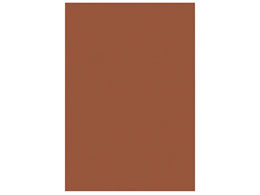 X}[go[ Fp 8c10 Ⴂ P148J-18