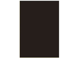 �X�}�[�g�o�����[ �F��p�� 8�c��10�� �������� P148J-19