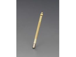 GXR KX vp 180mm 2-6mm EA845AD