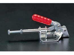 GXR gONv 136kg EA639E