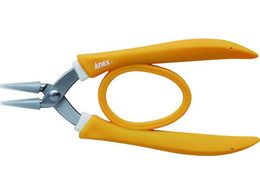 �A�l�b�N�X/�i�C�����J�o�[�t���o�[�O���b�v���b�g�R